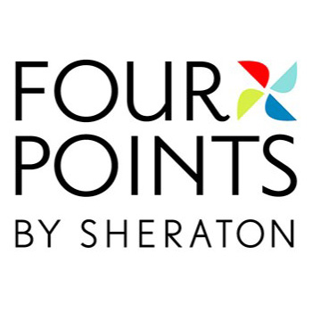 four-points-by-sheraton-logo