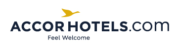 AccorHotels logo