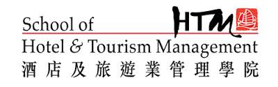 Hong Kong School of Hospitality Management