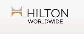 Hilton Worldwide