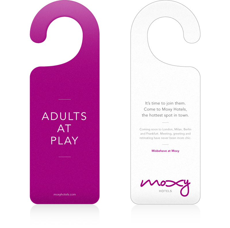 moxy-hotels-adults-at-play