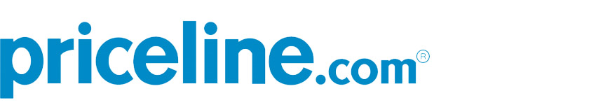 Priceline.com