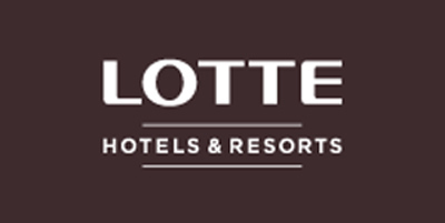 Lotte hotels