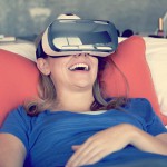 Samsung-Gear-VR-Marriott-3