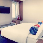 aloft-muc-king-room