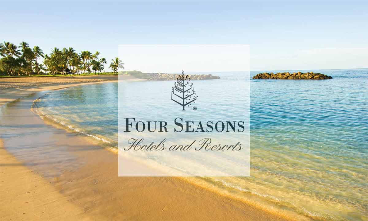 4-seasons-hawaii-oahu-ko-olina