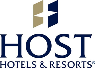 Host Hotels