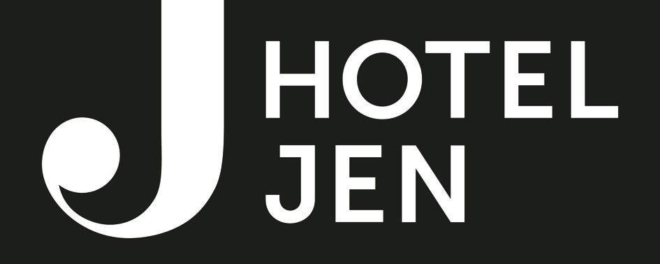 Hotel Jen