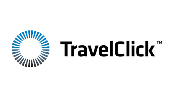 TravelClick