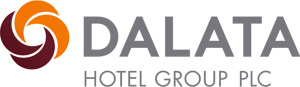 Dalata Hotel Group