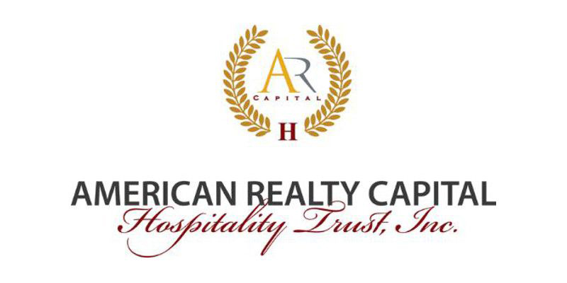 American Realty Capital Hospitality Trust