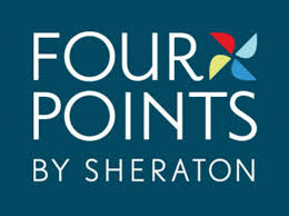 Four Points