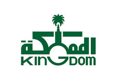 Kingdom Holding Company