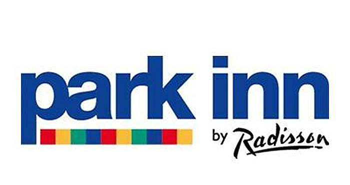 Park Inn by Radisson