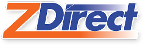 ZDirect