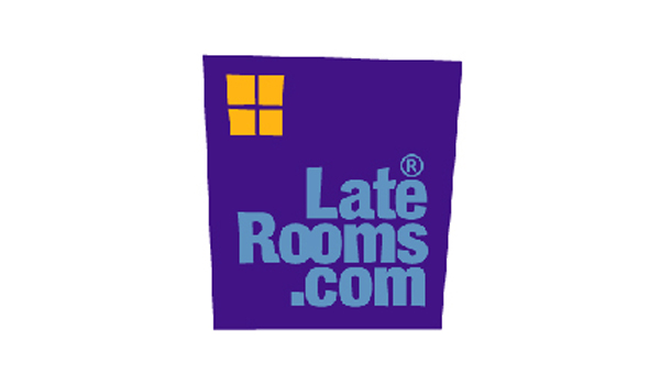 LaateRooms