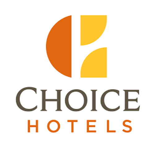 Choice Hotels and Suites