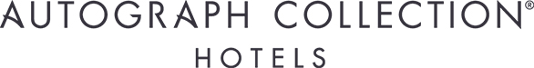 Autograph Collection Hotels