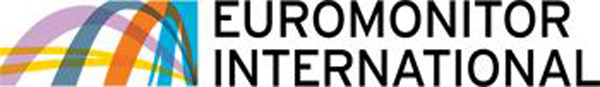 Euromonitor