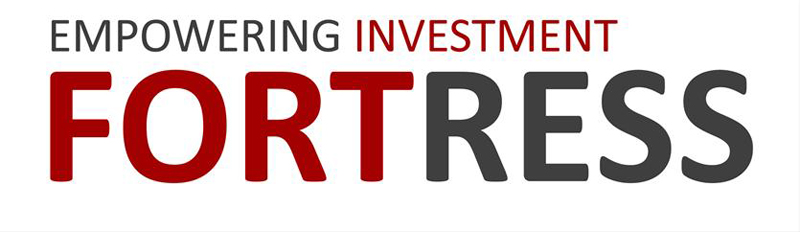 Fortress Investment Group