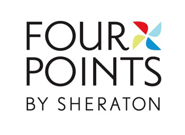 Four Points by Sheraton