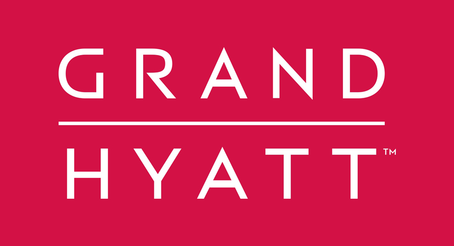 Grand Hyatt