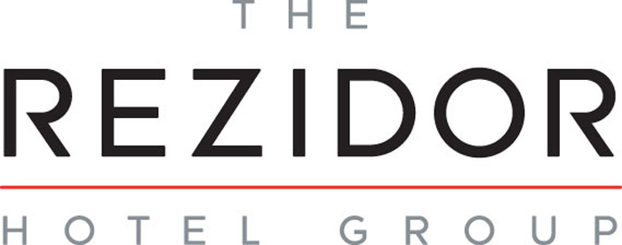 The Rezidor Hotel Group