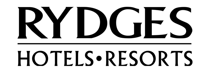 Rydges Hotels and Resorts