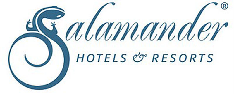 Salamander Hotels