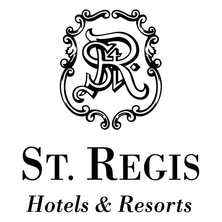 St Regis