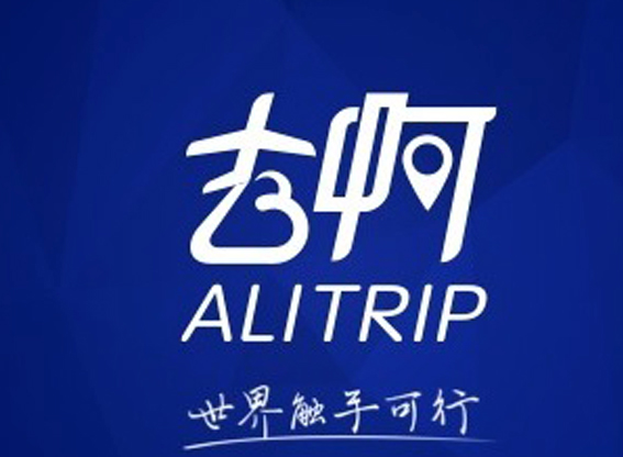 Alitrip