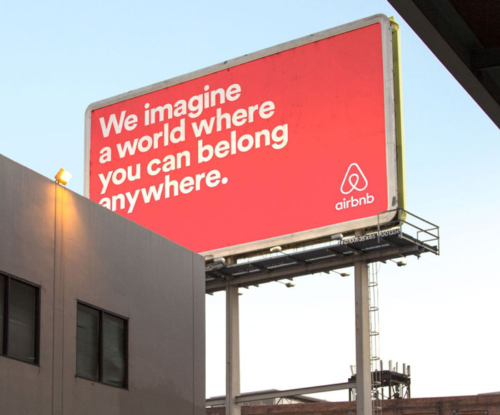 Airbnb