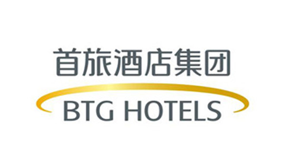 BTG Hotels Group