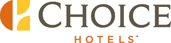 Choice Hotels International