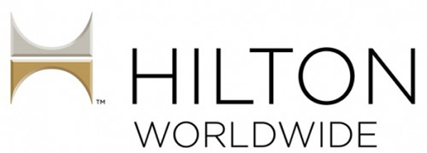 Hilton Worldwide