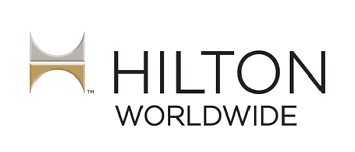 Hilton Worldwide