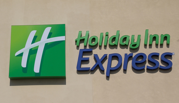 Holiday Inn Express