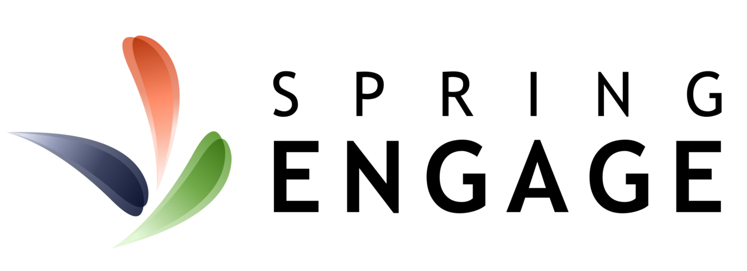 Spring Engage