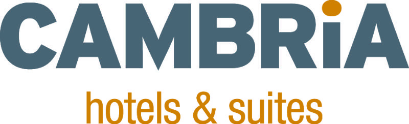 Cambria Hotels and Suites