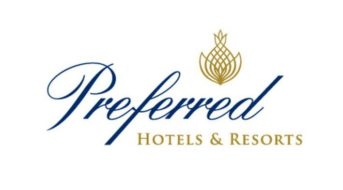 Preferred Hotels and Resorts