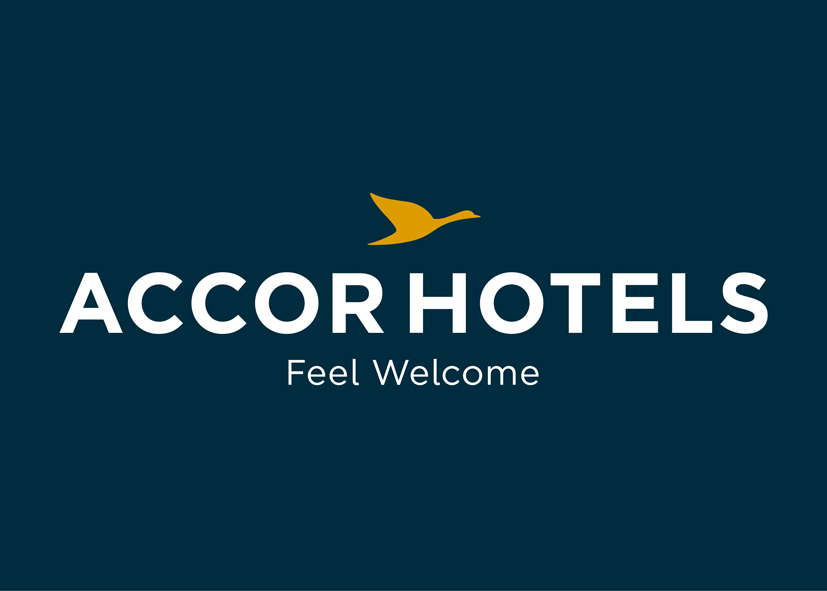 AccorHotels