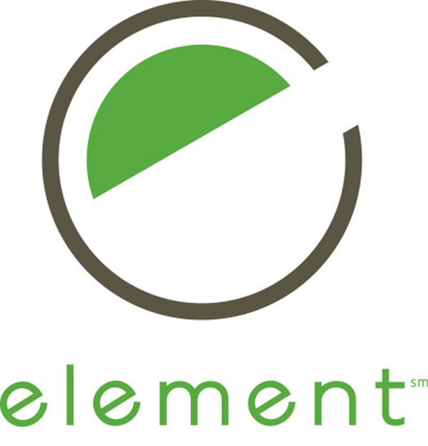 Element