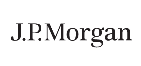 JP Morgan.