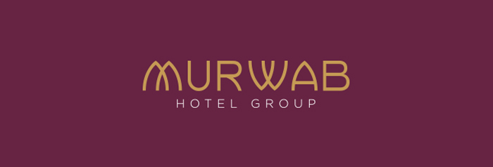 Murwab Hotel Group