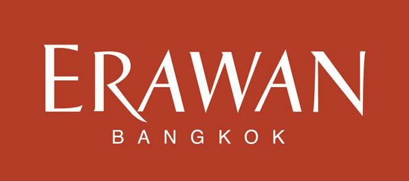 Erawan hotels group