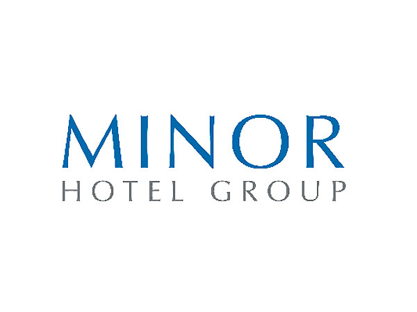 Minor Hotel Group