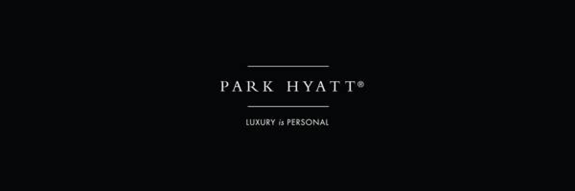 Park Hyatt