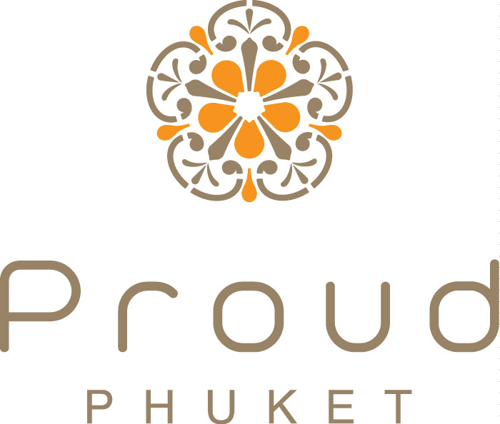 Proud Phuket Hotels