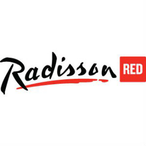 Radisson RED