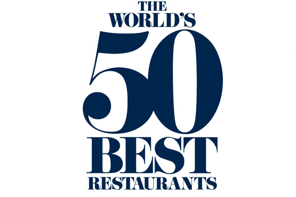 Best Restaurants